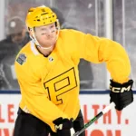 Stanley Cup-vinnaren avslutar karriären