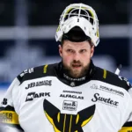 Slutar – blir målvaktstränare: ”Börjar nästa resa”