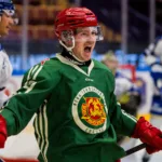 Nyförvärvets show sänkte Leksand