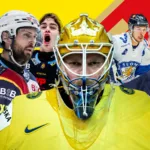 Djurgården: Stor analys – betyg på alla spelare