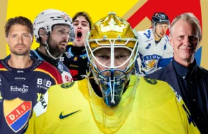 Djurgården: Stor analys – betyg på alla spelare