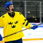 Damkronorna byter namn – och jättetalang får chansen