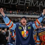 Bröt med Djurgården – värvas av mästarna