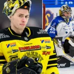 ”Ovissheten är mest jobbig för dem”