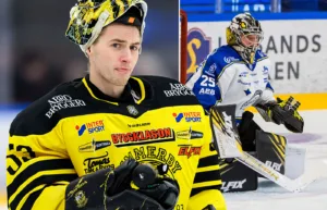 ”Ovissheten är mest jobbig för dem”