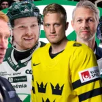 Färjestad: Stor analys – betyg på alla spelare