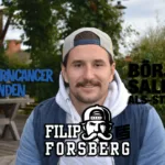 En match för livet: ”Något alla har en koppling till”