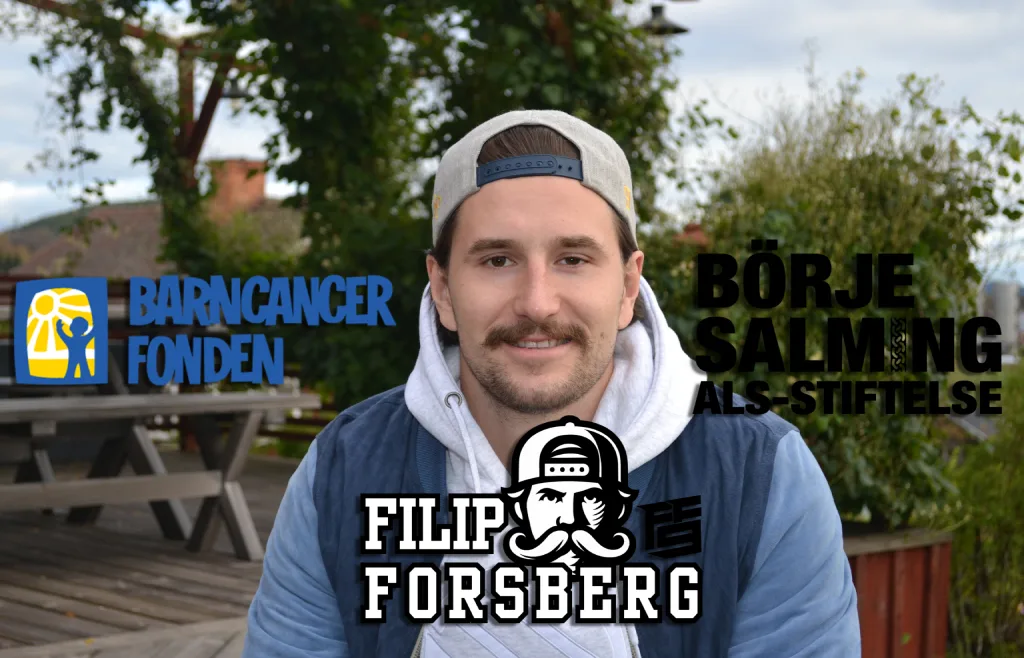 En match för livet: ”Något alla har en koppling till”