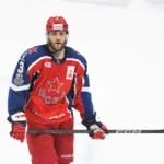 KHL-svensken: ”Tråkigt att de är så hårda mot oss”