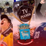 Gotland – kommentarer om ALLA spelare