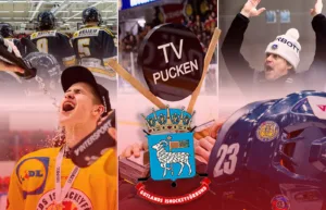 Gotland – kommentarer om ALLA spelare