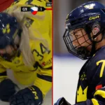 Ny förlust – och dubbla skador för Tre Kronor Dam