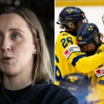 Olsson: ”Det är många nivåer som måste upp”