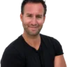 Christopher Heino-Lindberg