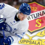 Väljer Almtuna – efter Leksand: ”Spännande”