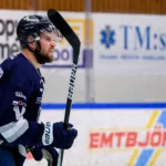 Karlskoga vinner igen – målkungen klev fram