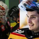 Luleå tar revansch i CHL – efter 18-åringens debut