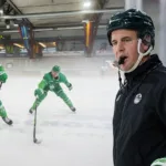Ny oro för Rögle: ”Så jävla dålig här”