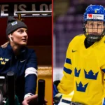 Lämnar Schweiz – flyttar hem till Sverige