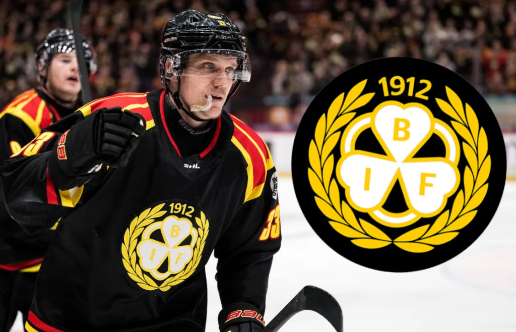 Jakob Silfverberg