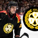 Silfverberg om framtiden: ”Tänker inte stressa fram något”