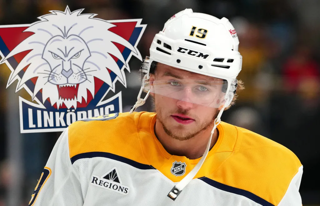 Jakub Vrana