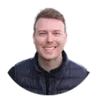Jacob Smeds