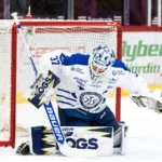 Stjärnvärvningen slog till – men Leksand vann