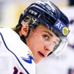 Klart: Stanley Cup-mästaren återvänder till SHL