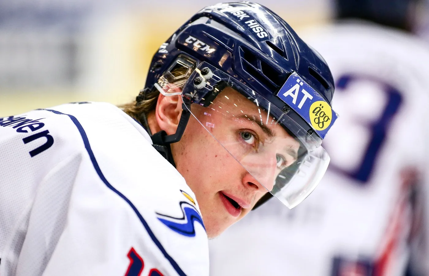 Klart: Stanley Cup-mästaren återvänder till SHL