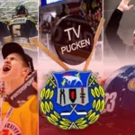 TV-pucken 2025: Jämtland/Härjedalen – kommentarer om ALLA spelare
