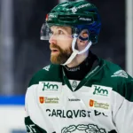 Öppnar för trotjänaren: ”Det är vår ambition”