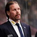 Jokinen: ”Det ultimata ”fuck you”-draget”