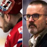 Derbyförlust för Timrå: ”De är hetare”