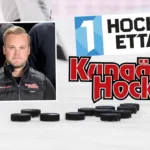 Nykomlingens stora utmaning: ”Gäller att hitta guldkornen”