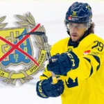Uppgifter: Kempe nära ny klubb