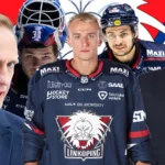 Linköping: Stor analys – betyg på alla spelare