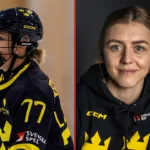 23-åringen: ”De kallar mig för mormor”