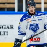 Har missat hela försäsongen – närmar sig spel