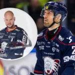 Ny backskada i Linköping? ”Kan tyvärr hända”
