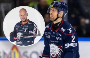 Ny backskada i Linköping? ”Kan tyvärr hända”