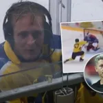 ”Mina kunskaper om fotboll är inte så bra, men…”