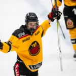 Beskedet: Löftet lämnar Luleå