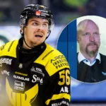 Riktar hård kritik mot VIK: ”Inte skötts så proffsigt”