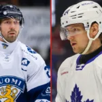 Landsmannen lockade backen till SHL: ”Sa många bra saker”