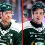 Beskedet: FBK-stjärnorna har opererats