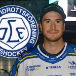 Vill motbevisa tvivlarna: ”Ska överträffa alla förväntningar”