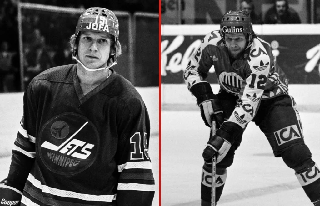 Mats Lindh