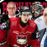 Malmö: Stor analys – betyg på alla spelare
