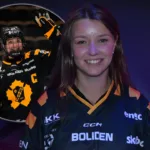Så ska Skellefteå AIK etablera sig i SDHL: ”Har en stark kärna”